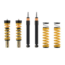 18288001 Coilovers ST XA ST Suspensions